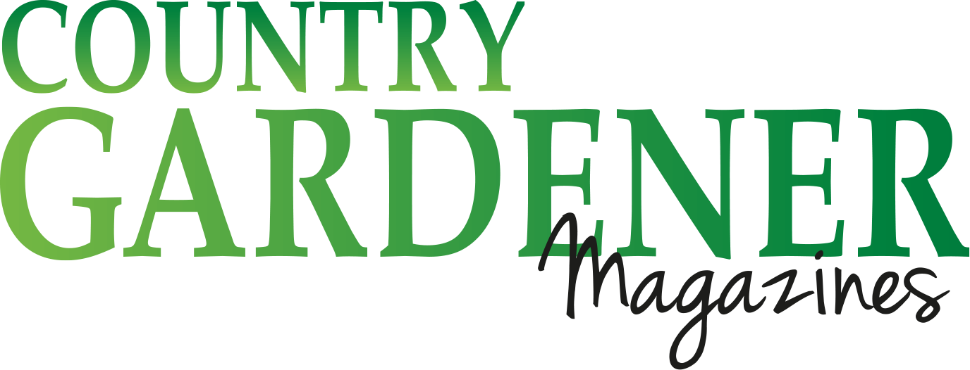 Country Gardener