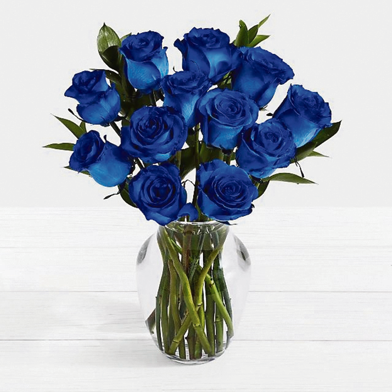 The flower language of roses Country Gardener